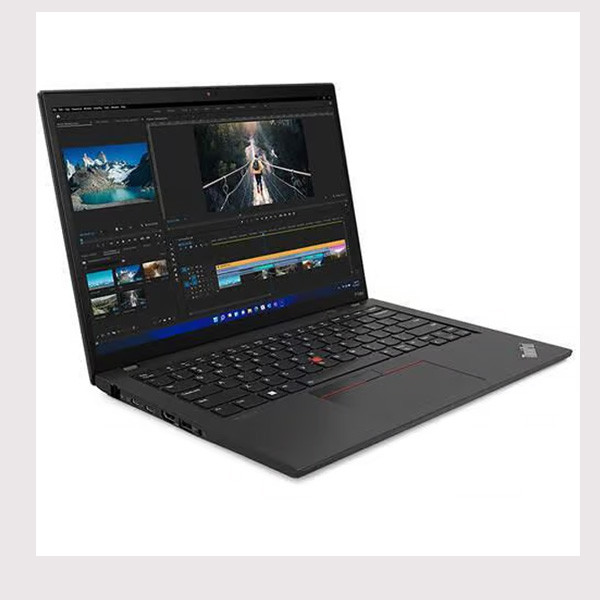 Lenovo ThinkPad P14 Core i7, 10th Gen, 16GB RAM, 512GB SSD (USED)