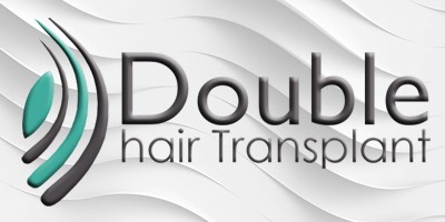 Double Hair Transplant (Cancelled)