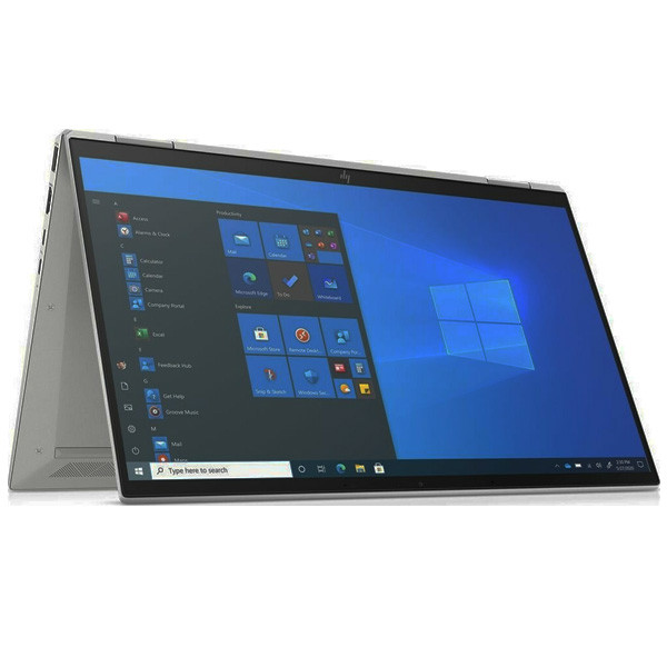 HP EliteBook x360 1040 G8 i7 14-inch (USED)