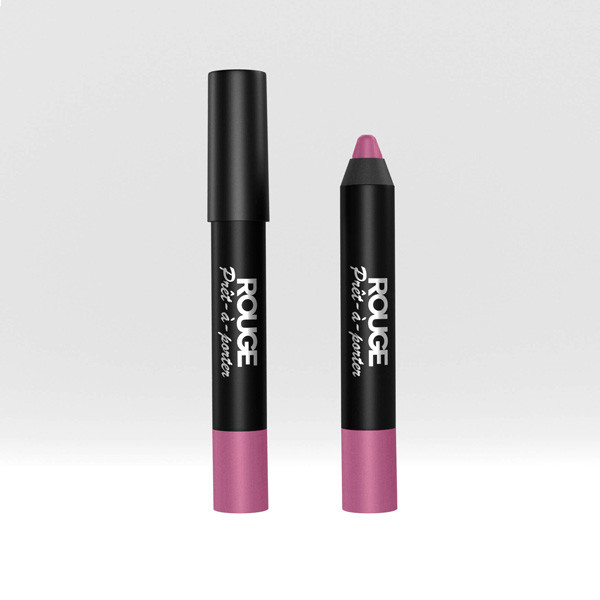 Essential Rouge Prêt-à-Porter Frozen Strawberry Model No. RPAP20