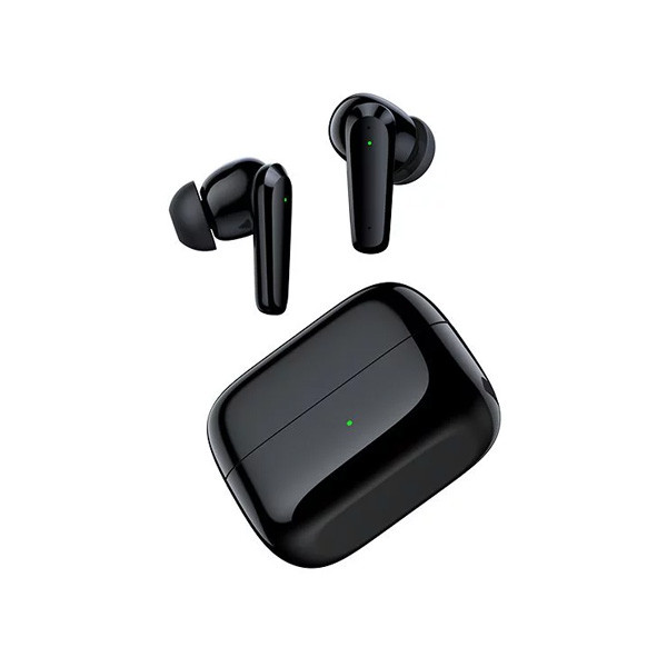 Oraimo TWS Earbuds Model No. OEB-E06DN