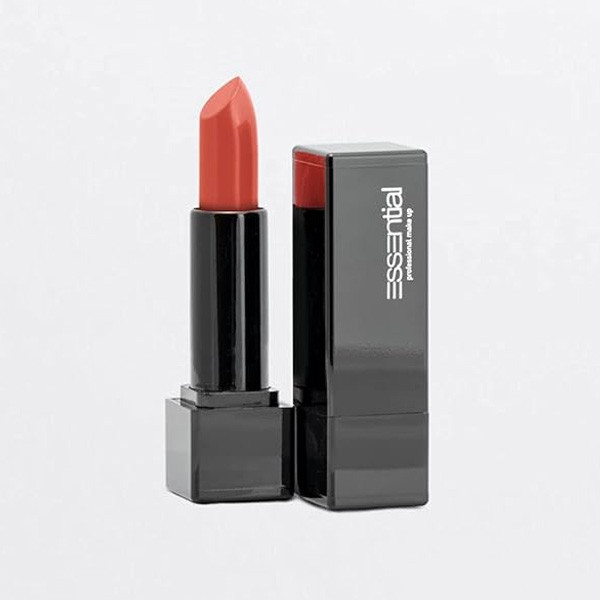 Essential Rouge Essential Lavinia Model No. RE70