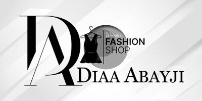 Diaa Abayji Fashion