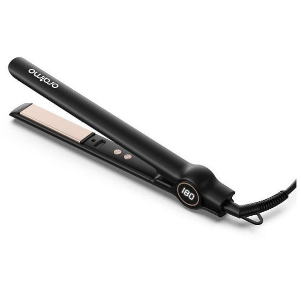 Oraimo Smart Hair Straightener Model No. OPC-HS1N