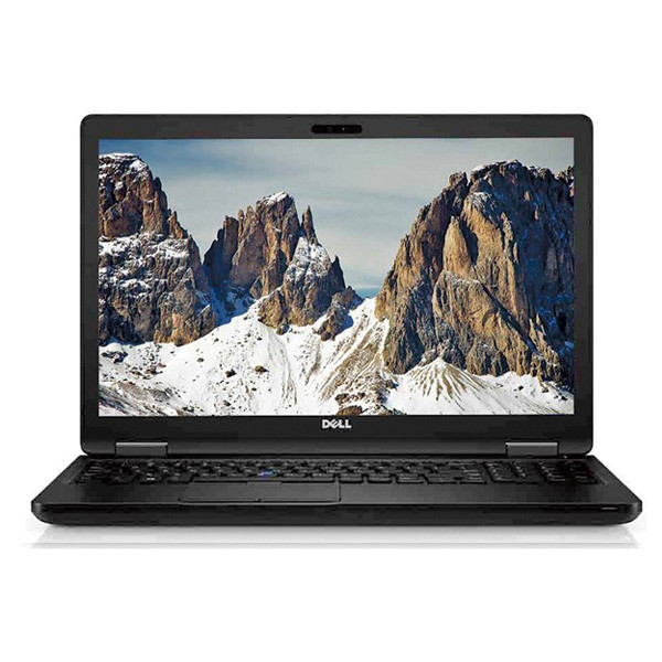 Dell Latitude 7490 i5-8350U 14-inch (USED)