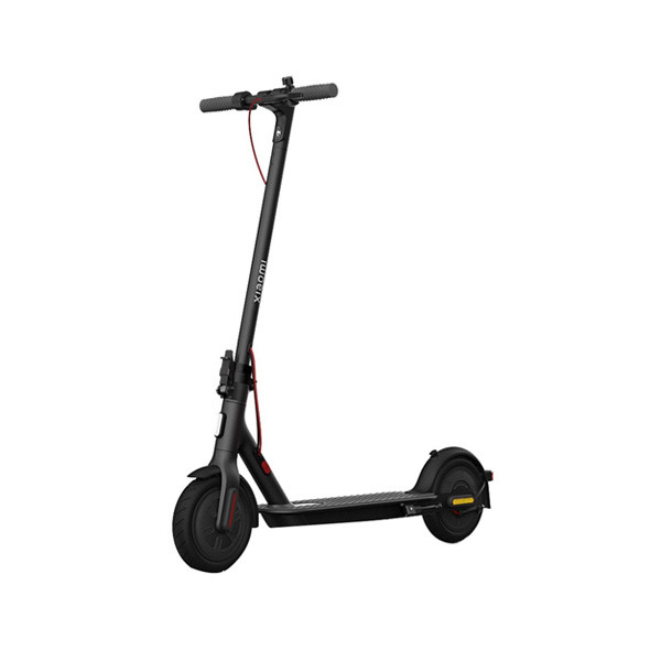 Xiaomi Electric Scooter 3 Lite Model No. MJDDHBC01ZM