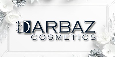 Darbaz Cosmetics