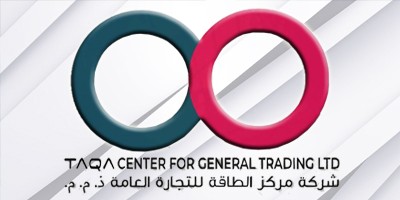 TAQA Center for General Trading Ltd