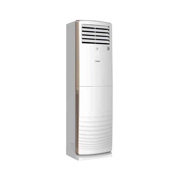 Alhafidh AC Model No. FHA-H28R410INV3