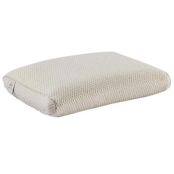 Yatsan Maison Latex Soft Pillow Model No. MM-045205