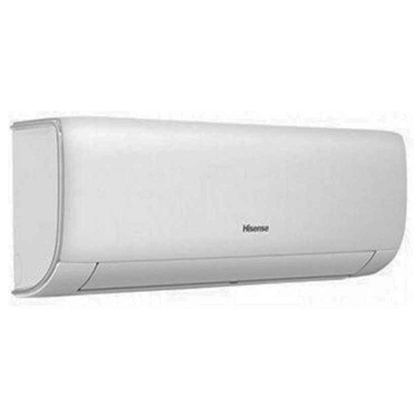 Hisense Air Condition 2Ton Model No. QAS-18UT