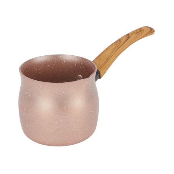 Delcasa Coffee Warmer-2 900ML Coffee Warmer 1X24, Model No. DC2478