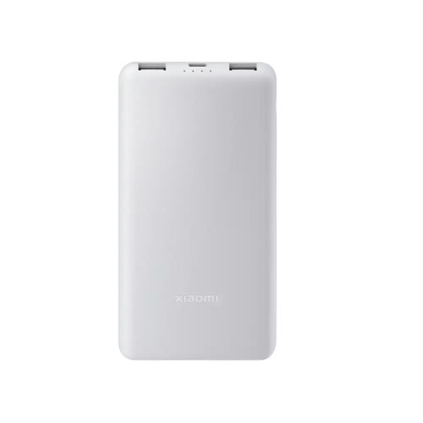 Xiaomi Mi Power Bank 10000mAh 22.5W Lite GL
