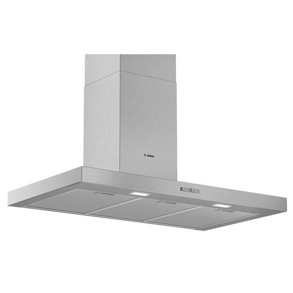 Bosch Wall Hood Model No. DWG96BC50