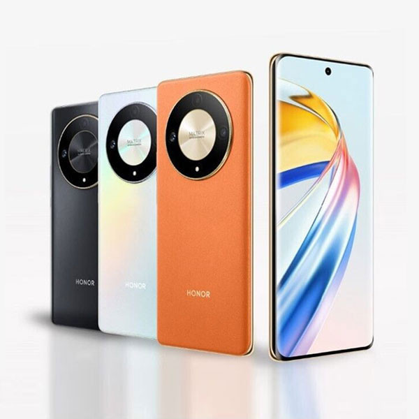 Honor X9b, 256GB, 8GB RAM