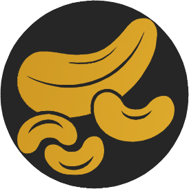 Nuts - Herbs - Spices