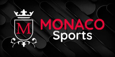 Monaco Sports