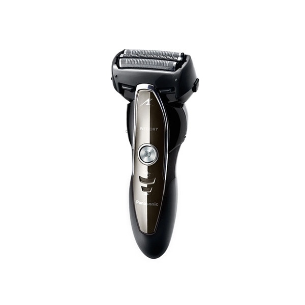 Panasonic Shaver Model No. ES-ST25-K751