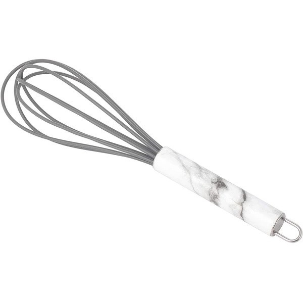 Royalford Whisk-1 10" Whisk 1x144, Model No. Rf5621
