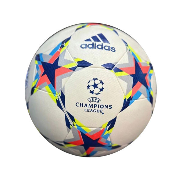 Adidas UEFA Champions League Official Match Ball 2022/23