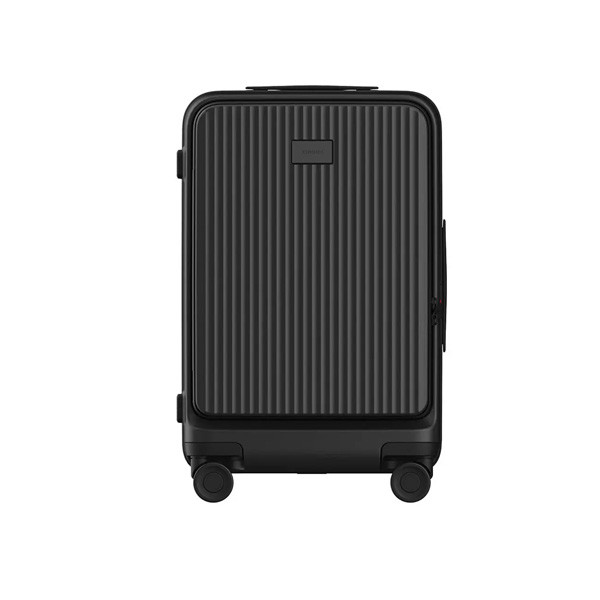 Xiaomi Mi Front Opening Luggage 20"