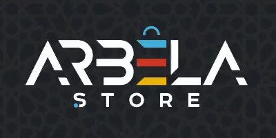 Arbela Store