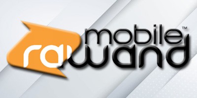 Rawand Mobile