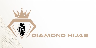 Diamond Hijab