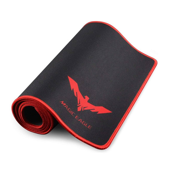 Havit Gaming MousePad 90x30cm, Black Color, Model No. HV-MP830