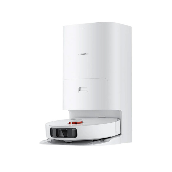 Xiaomi Mi Robot Vacuum X10+ UK