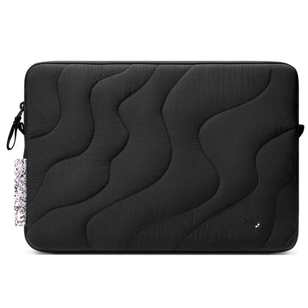 Tomtoc Terra A27 Laptop Sleeve (Macbook) 14", Lavascape Color, Model No. A27D2D1