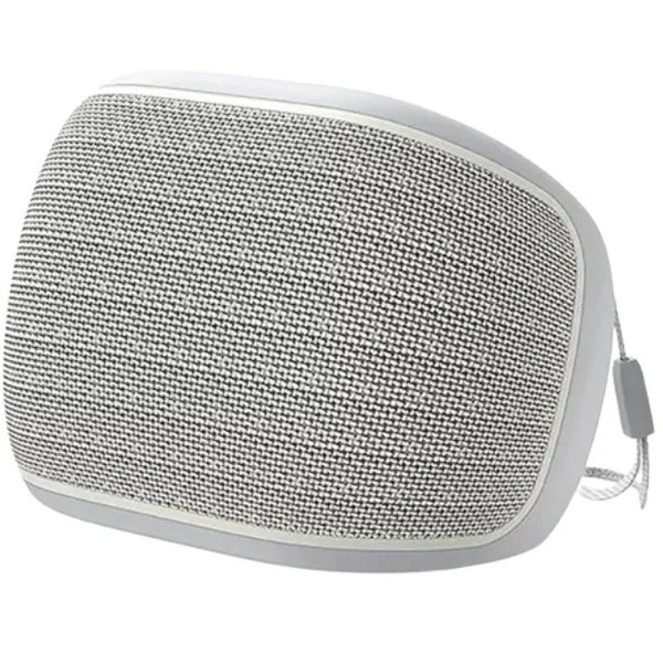 Havit Wireless Portable Speaker Gray Color, Model No. SK800BT