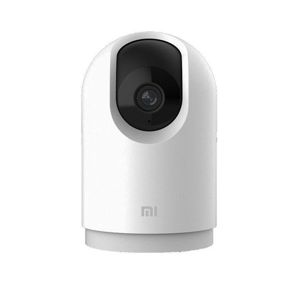 Xiaomi Security IP Camera Model No. MJSXJ06CM