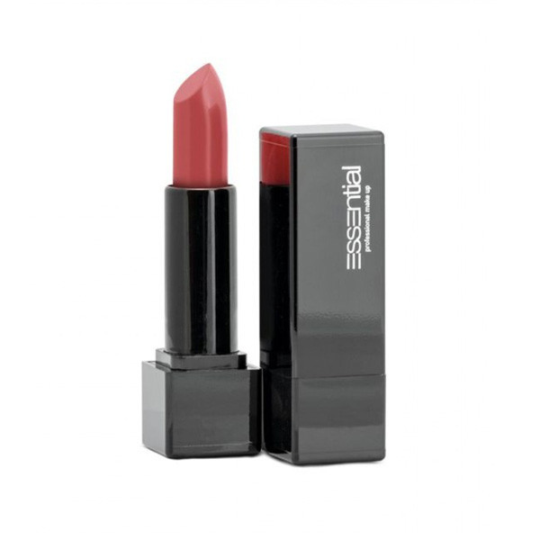 Essential Rouge Essential Petra Model No. RE60