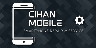 Cihan Mobile