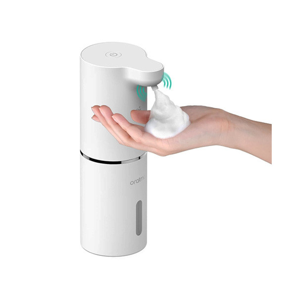 Oraimo Smart Hand Washer Model No. OH-ASD1
