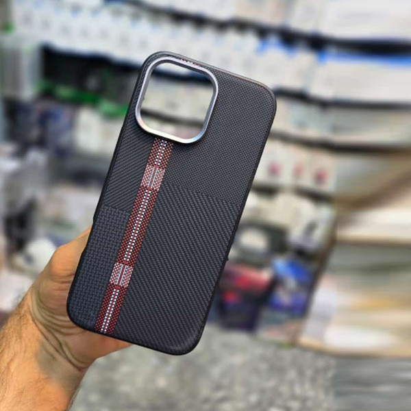 Carbon Shield Mobile Cases in Various Colors & Designs for iPhone 12 13 14 15 Pro Max & Samsung Galaxy S24 S23 Ultra