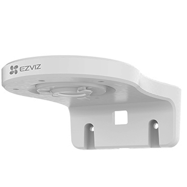 EZVIZ Bracket-WallMount Model No. CS-CMT BRACKET