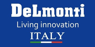 DeLmonti