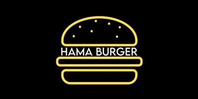 Hama Burger
