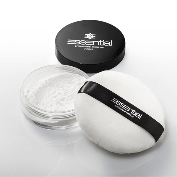 Essential Primer and Fix Model No. pf10