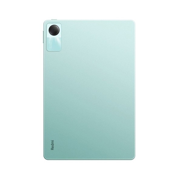 Xiaomi Mi Pad 7 Green Color 12GB RAM 256GB ROM