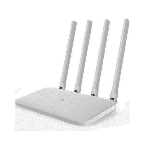 Xiaomi Mi Router 4A Gigabit Edition Model No. DVB4230GL