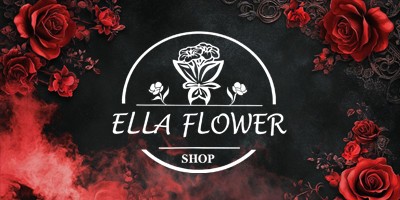 Ella Flower