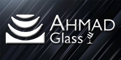 Ahmad Glass