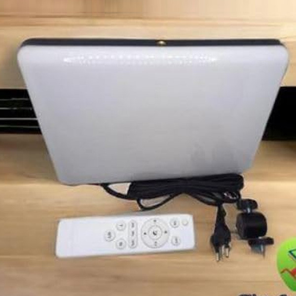 OEM LED Professional Photography Fill Light Model No. PL-260