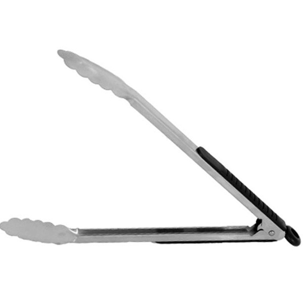 Royalford Tong-3 Food Tong 1X144, Model No. RF2043-FT9