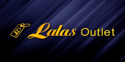Lalas Outlet