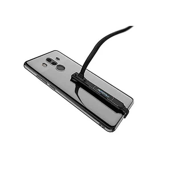 Mcdodo Gaming Data Cable Type-C