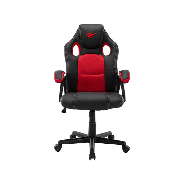 Havit GameNote Ergonomic Gaming Chair Model No. GC939